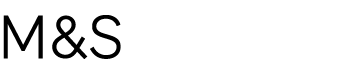 Marks & Spencer Group plc logo