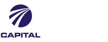 Capital Limited logo