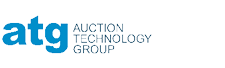 Auction Technology Group plc logo