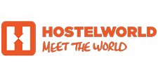 Hostelworld Group plc