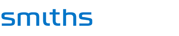 Smiths Group plc logo