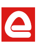 Electrocomponents plc logo