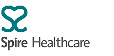 Spire Healthcare Group plc