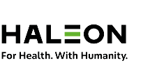 Haleon plc