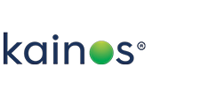 Kainos Group plc