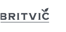 Britvic plc logo