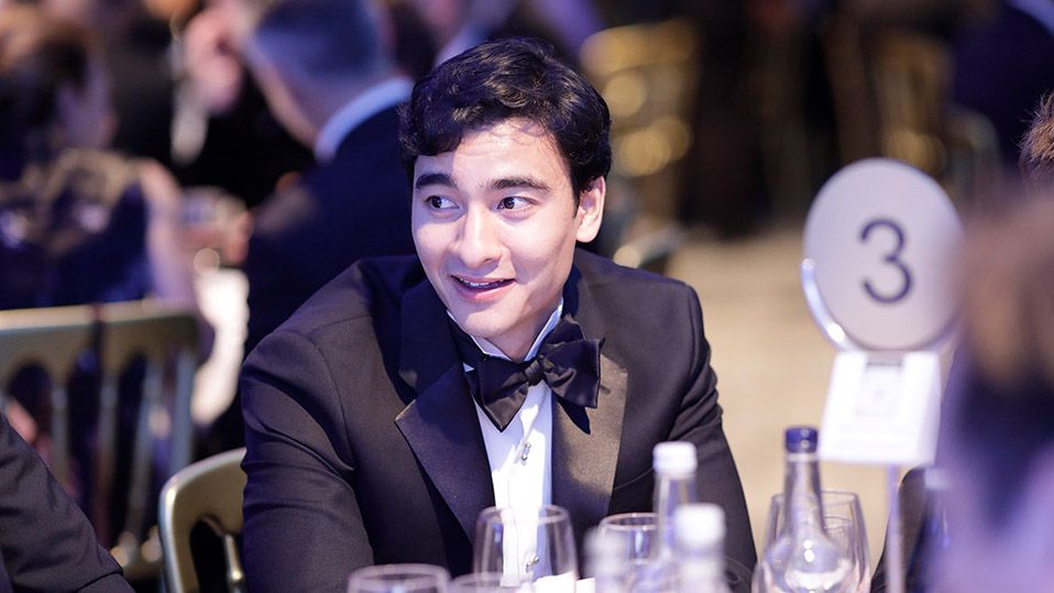 PLCAwards2020_Gallery_061.jpg