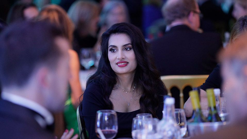 PLCAwards2020_Gallery_062.jpg