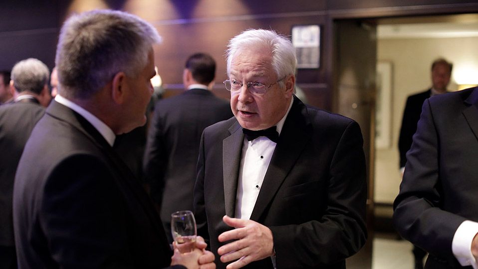 PLCAwards2020_Gallery_033.jpg