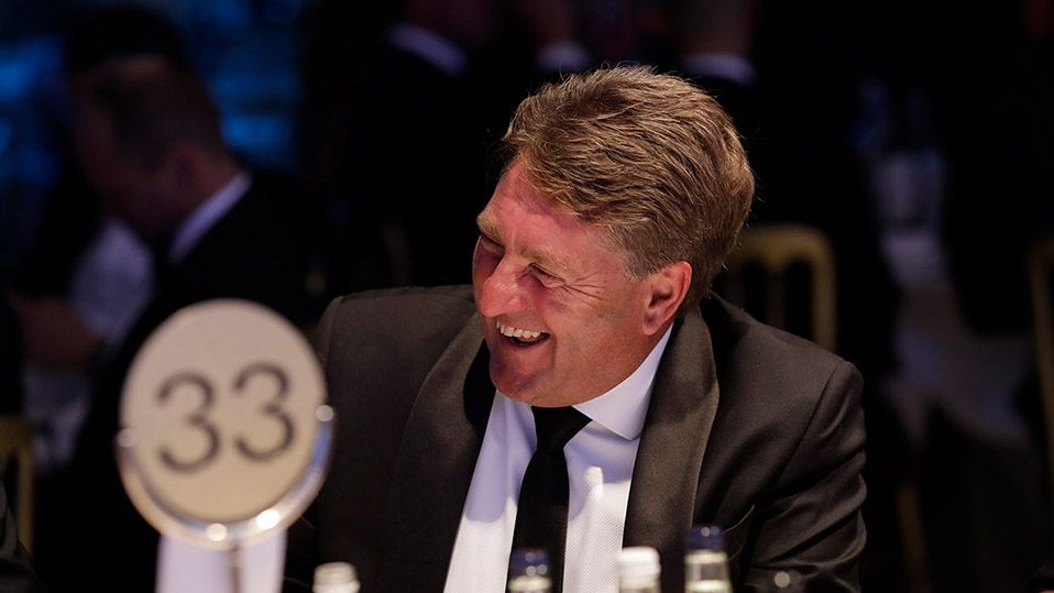 PLCAwards2020_Gallery_055.jpg