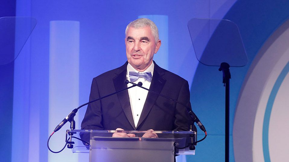 PLCAwards2020_Gallery_043.jpg