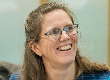 Victoria Darbyshire_PLC23_Judges_002.jpg