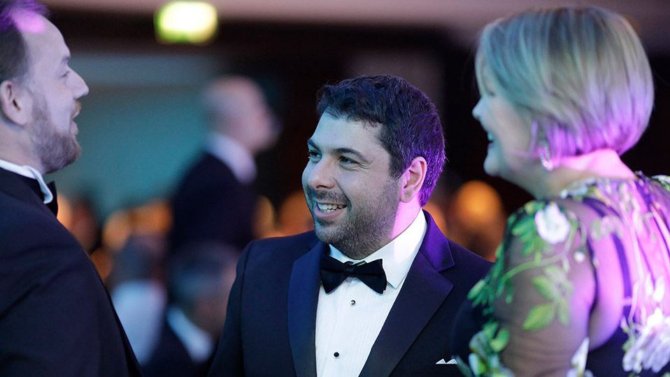 PLCAwards2020_Gallery_063.jpg