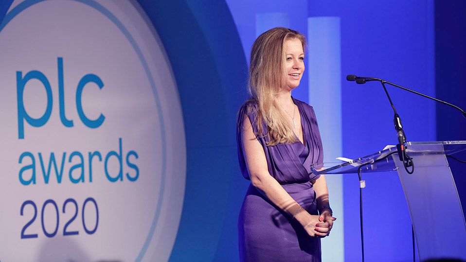 PLCAwards2020_Gallery_045.jpg