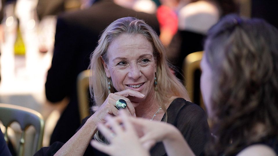 PLCAwards2020_Gallery_060.jpg