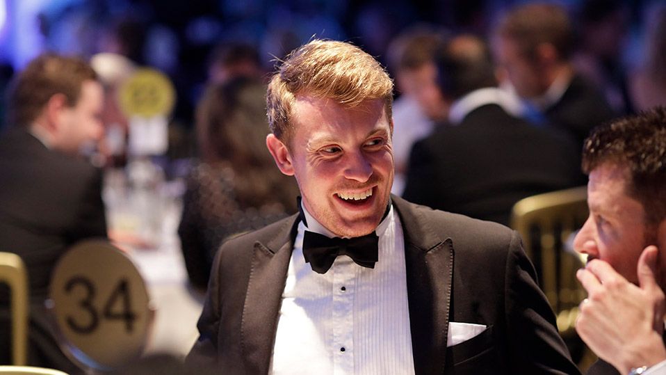 PLCAwards2020_Gallery_058.jpg