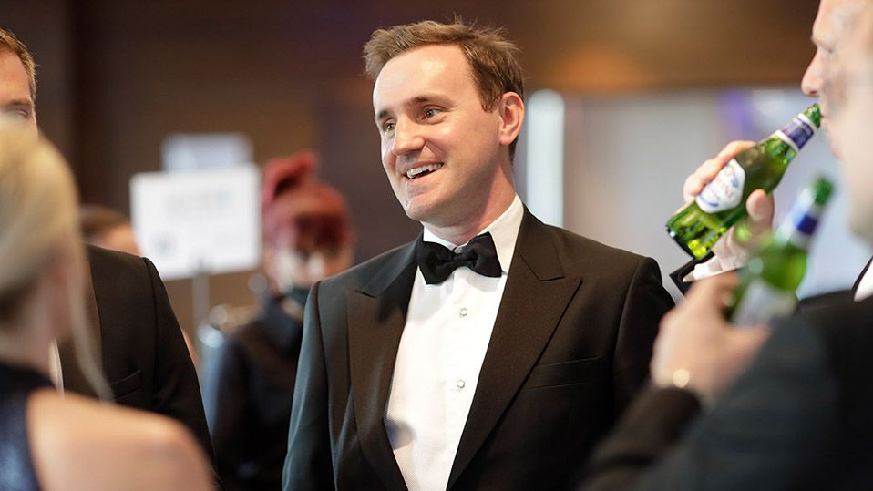 PLCAwards2020_Gallery_007.jpg