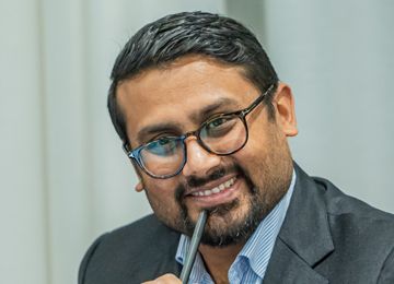 Neil Shah – LSE_PLC23_Judges_007.jpg