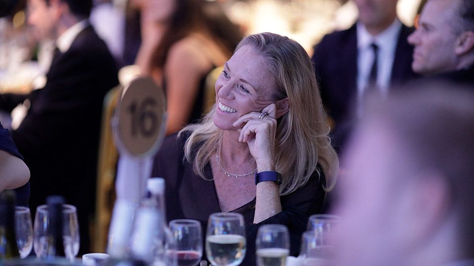 PLCAwards2020_Gallery_068.jpg