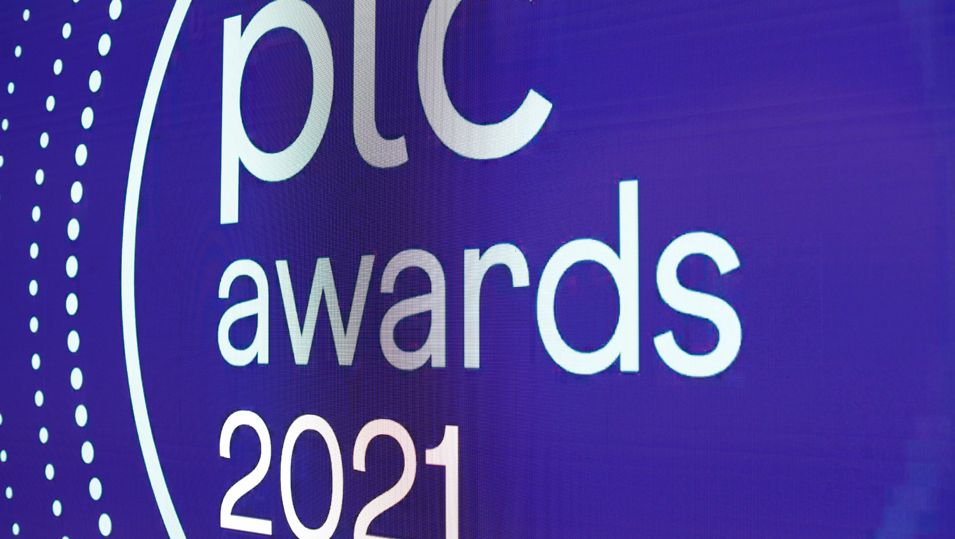 PLC21_E001.jpg