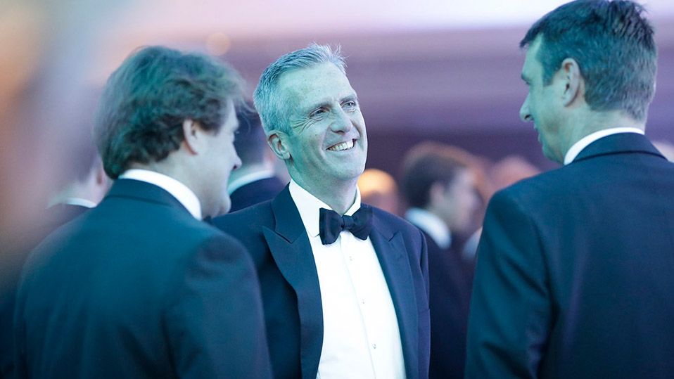 PLCAwards2020_Gallery_041.jpg
