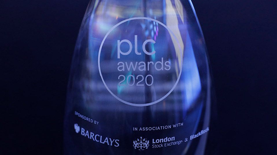 PLCAwards2020_Gallery_001.jpg