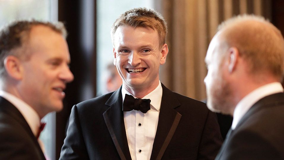 PLCAwards2020_Gallery_027.jpg