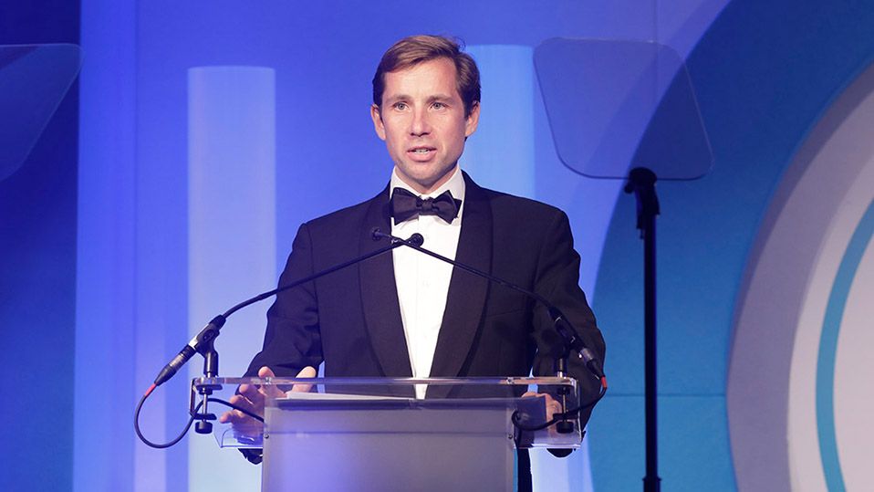 PLCAwards2020_Gallery_048.jpg