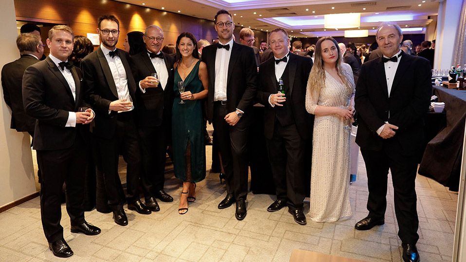 PLCAwards2020_Gallery_037.jpg