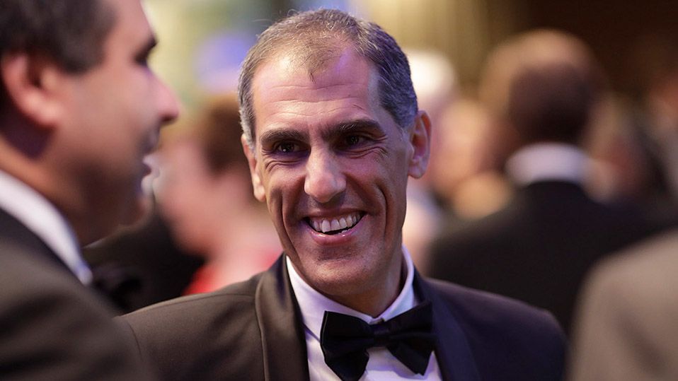 PLCAwards2020_Gallery_034.jpg