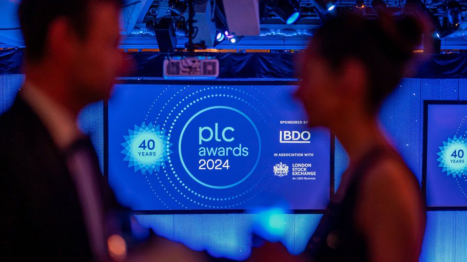 2024Plc-0175-D.jpg