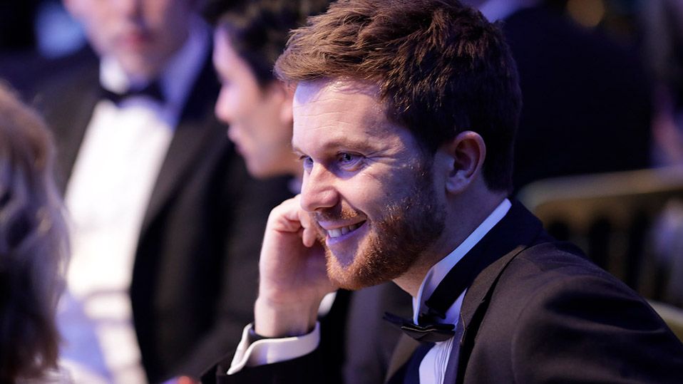 PLCAwards2020_Gallery_057.jpg