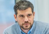 Alex Savvides_PLC23_Judges_005.jpg