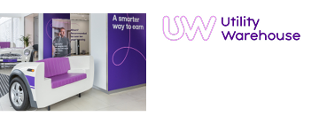 PLC22_ShrtRev_Utility Warehouse_Image+logo_2.png