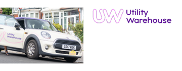 PLC22_ShrtRev_Utility Warehouse_Image+logo_1.png
