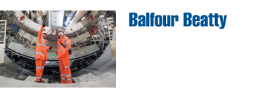 PLC22_ShrtRev_BalfourBeatty_image+logo.png