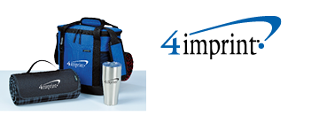 PLC22_ShrtRev_4Imprint_Image+logo_3.png