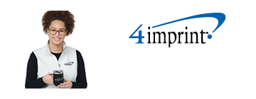 PLC22_ShrtRev_4Imprint_Image+logo_2.png