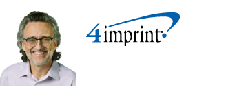 PLC22_ShrtRev_4Imprint_CEO+logo_1.png