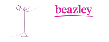 PLC22_ShrtRev_Beazley image+logo.png