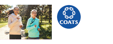 PLC22_ShrtRev_Coats_logo+image-4.png