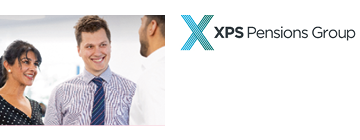 PLC22_ShrtRev_XPS_image+logo.png