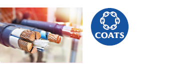 PLC22_ShrtRev_Coats_logo+image-3.png