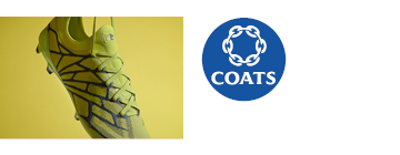 PLC22_ShrtRev_Coats_logo+image-1.png