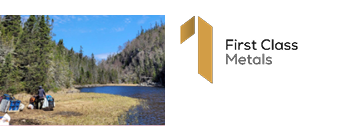 PLC22_ShrtRev_FCM_logo+image.png