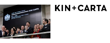 PLC22_ShrtRev_Kin+Carta+logo+image.png