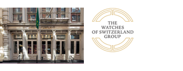 PLC22_ShrtRev_WOS_logo+image-2.png