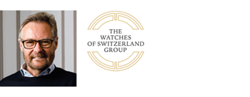 PLC22_ShrtRev_WOS_logo+headshot.png