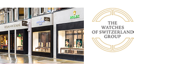PLC22_ShrtRev_WOS_logo+image-1.png