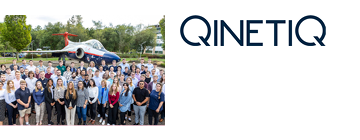 PLC22_ShrtRev_Qinetiq_logo+image.png